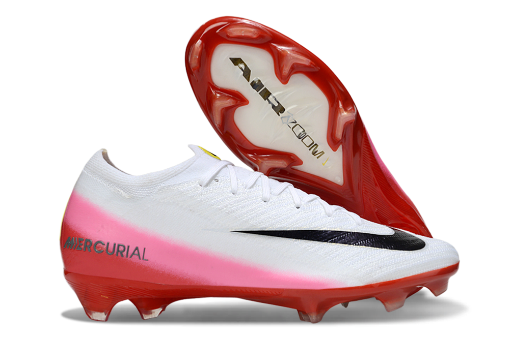 AIR Zoom Mercurial Vapor 16 Elite XXV FG 121