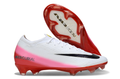 AIR Zoom Mercurial Vapor 16 Elite XXV FG 121