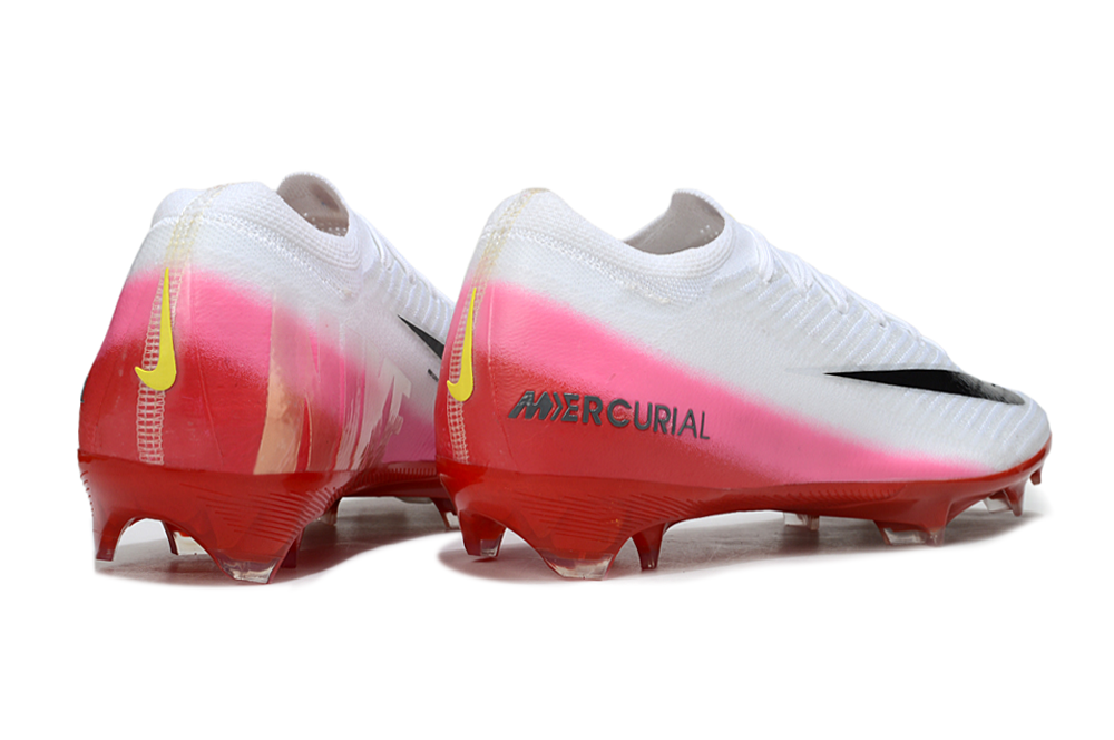 AIR Zoom Mercurial Vapor 16 Elite XXV FG 121