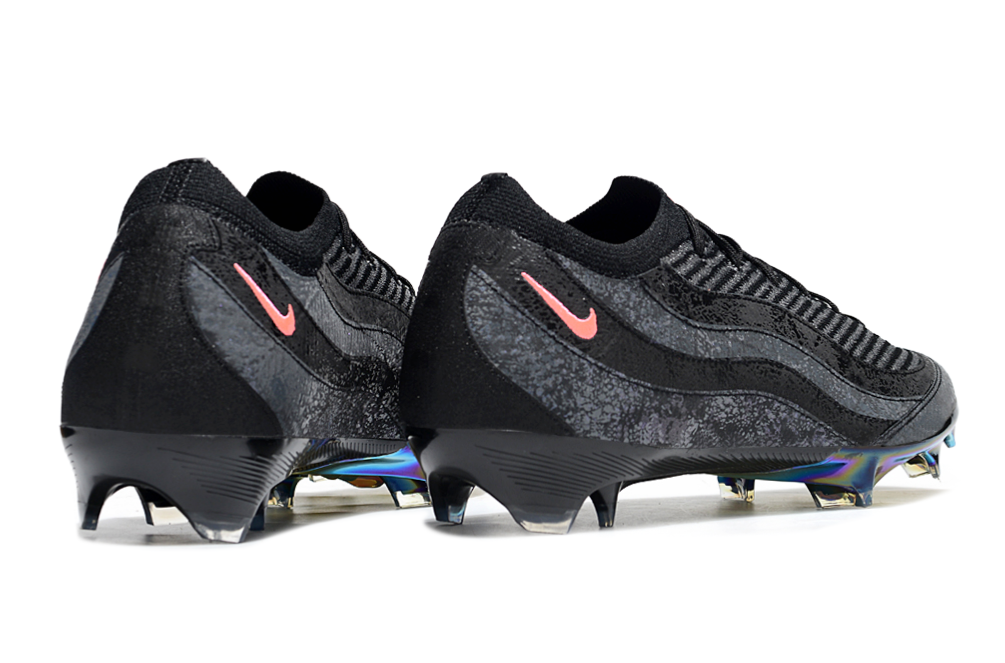 AIR Zoom Mercurial Vapor 16 Elite AIR MAX 95 XXV FG