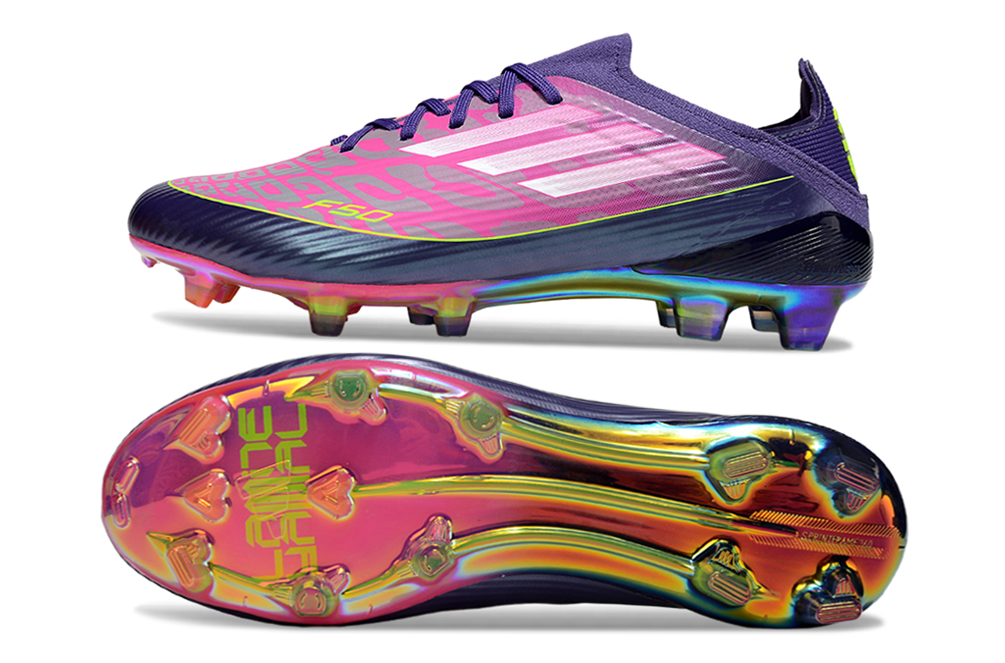 LY F50.1