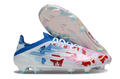 F50 BAPE EDITION .1