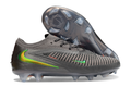 Phantom GX III Elite FG — Grey/Silver