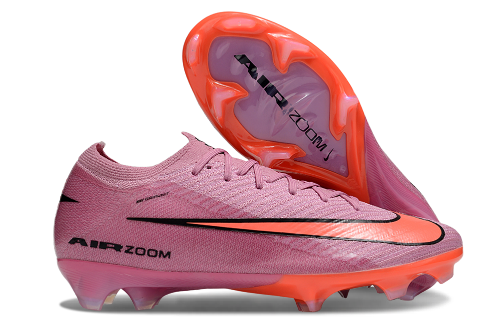AIR Zoom Mercurial Vapor 16 Elite XXV FG 1.0