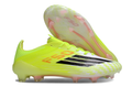 F50 ELITE FG — Volt/Yellow