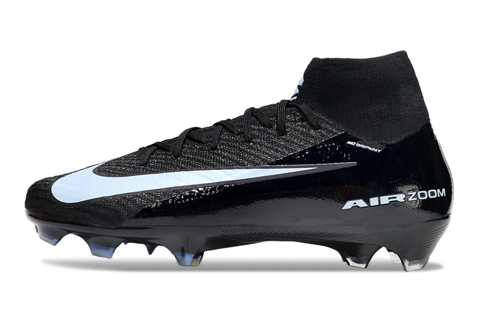 Air Zoom Mercurial Superfly IIX Elite FG 2907