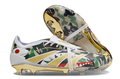 BAPE PREDTORS X