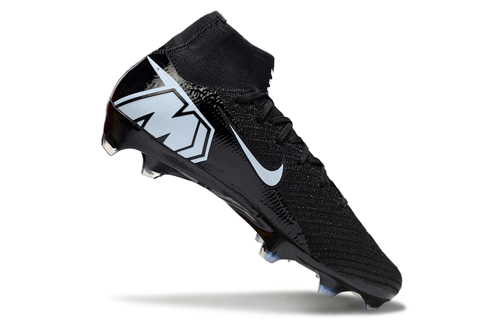 Air Zoom Mercurial Superfly IIX Elite FG 2907