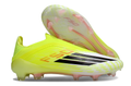 F50 ELITE FG — Purple/Lilac