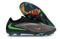 phantoms X FC26