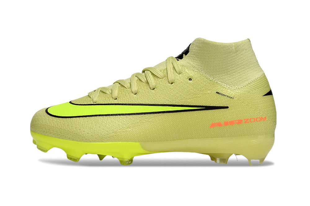 mercurial superfly VOLT