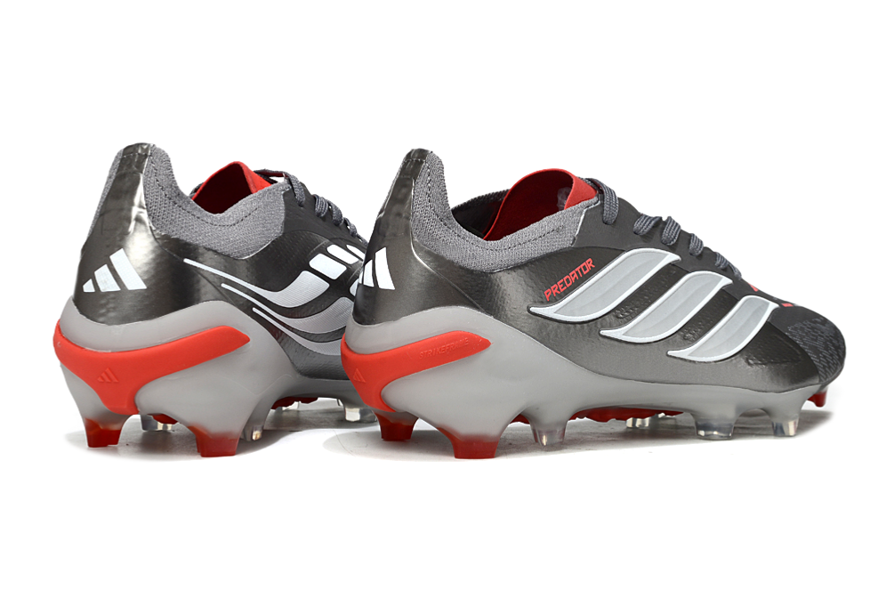 NEXT GEN Predator Elite FG