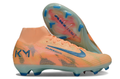 KM MERCURIAL superfly