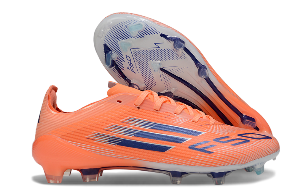 F50 ELITE FG — Volt/Yellow (alt 2)