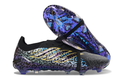 PREDATOR ACCURACY FG — Purple/Blue