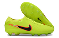 Tiempo Legend 10 Elite — Volt/Yellow