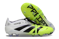 redator Elite Tongue FG 25