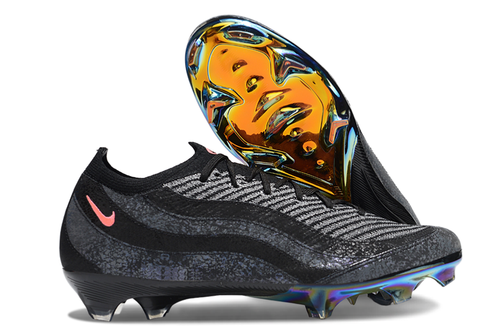 AIR Zoom Mercurial Vapor 16 Elite AIR MAX 95 XXV FG