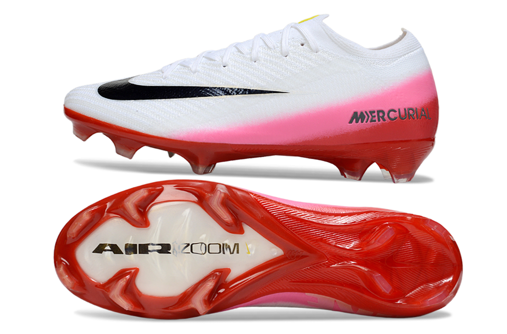 AIR Zoom Mercurial Vapor 16 Elite XXV FG 121