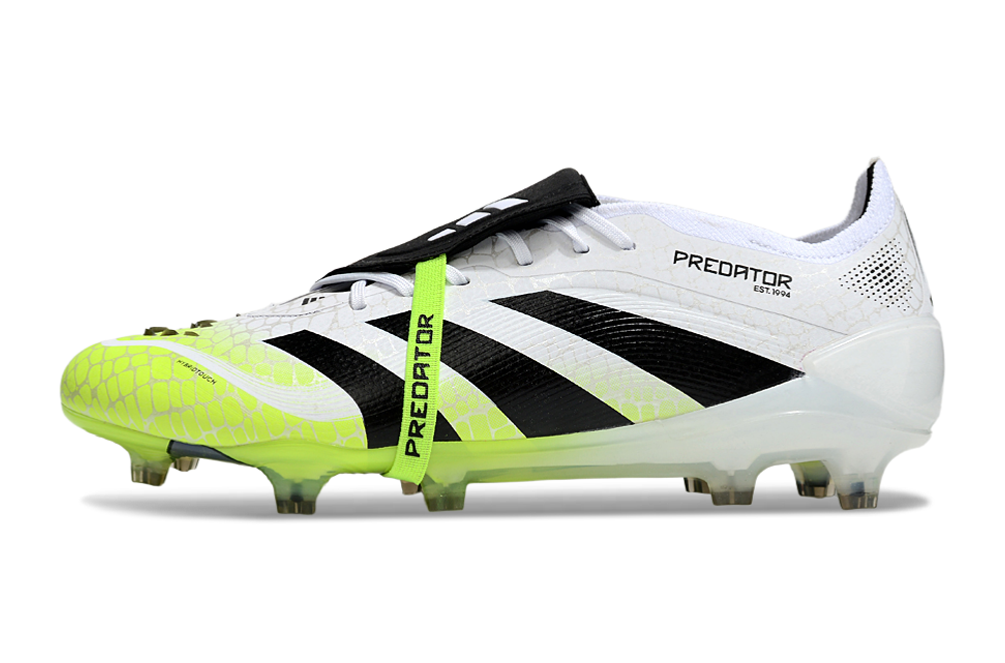 redator Elite Tongue FG 25