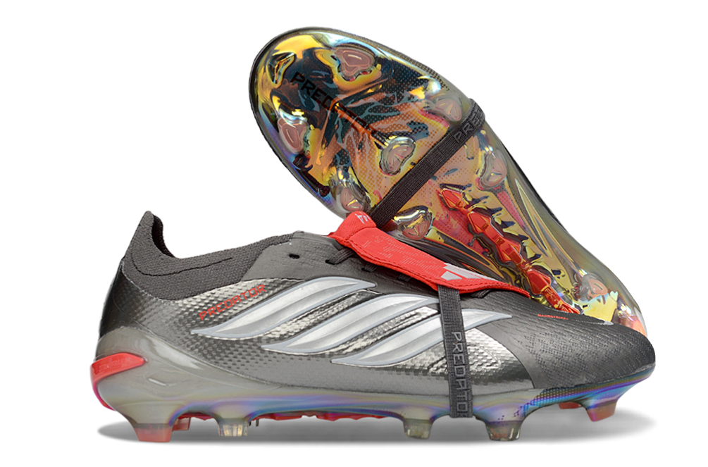 NEXT GEN PREDATOR ACCURACY FG