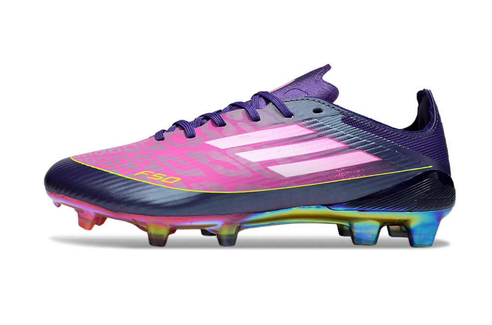 LY F50.1
