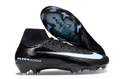 Air Zoom Mercurial Superfly IIX Elite FG 2907