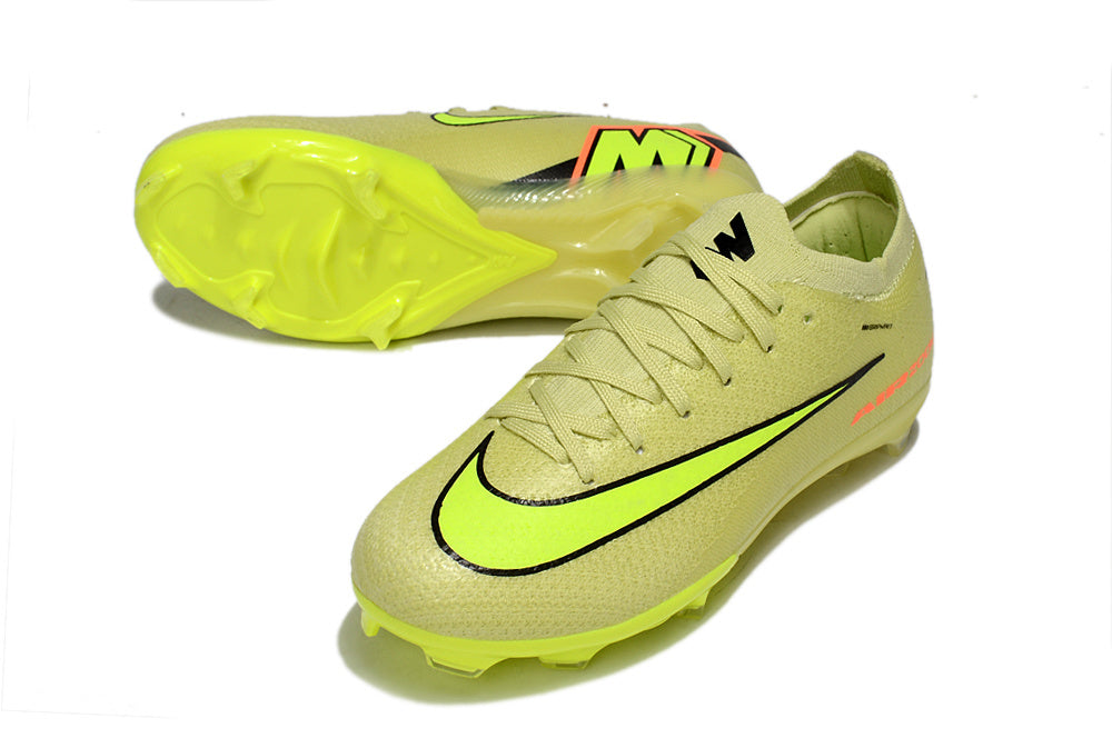 Mercurials x VOLT