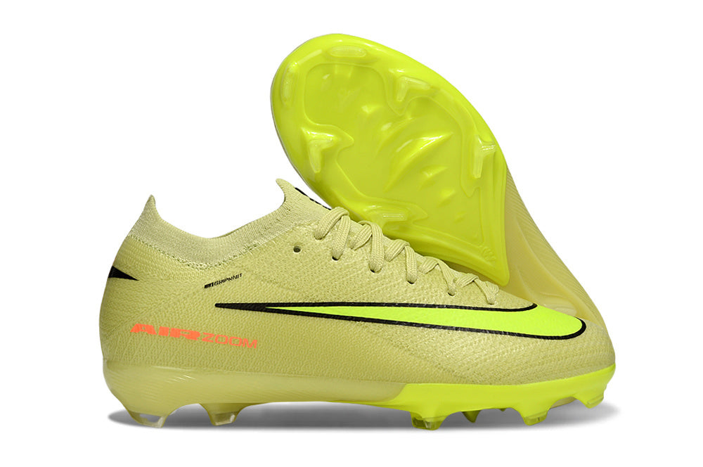 Mercurials x VOLT