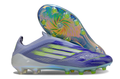 F50 ELITE FG — Orange