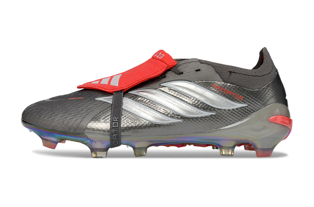 NEXT GEN PREDATOR ACCURACY FG