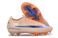 Air Zoom Mercurial Vapor XV Elite — Orange/Peach