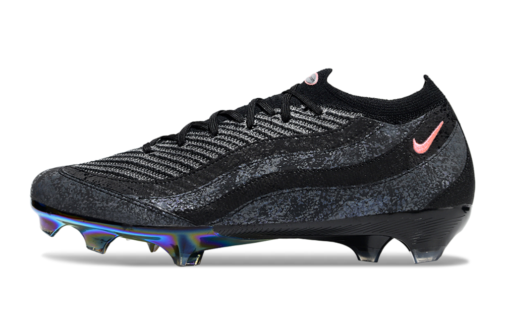 AIR Zoom Mercurial Vapor 16 Elite AIR MAX 95 XXV FG