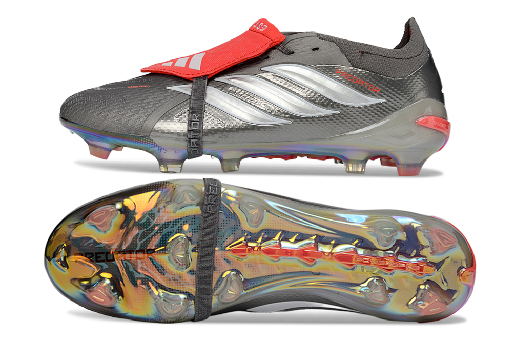 NEXT GEN PREDATOR ACCURACY FG
