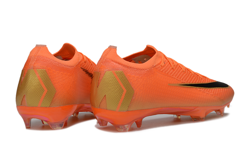 Air Zoom Mercurial Vapor XV Elite