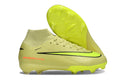 mercurial superfly VOLT