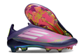 LY F50 +