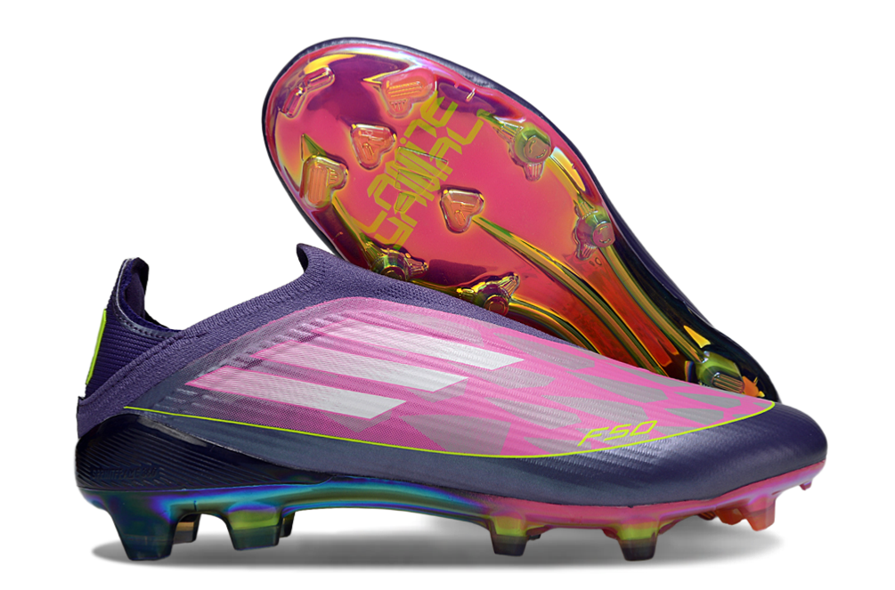 LY F50 +