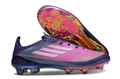 LY F50.1