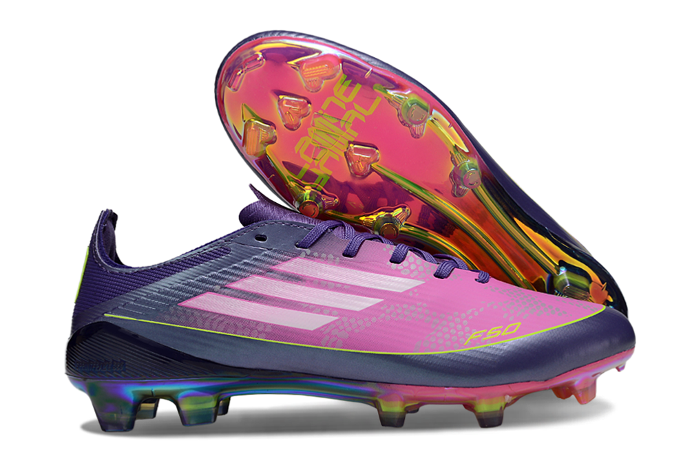 LY F50.1