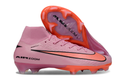 Air Zoom Mercurial Superfly IIX Elite FG 1.1