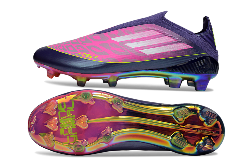 LY F50 +