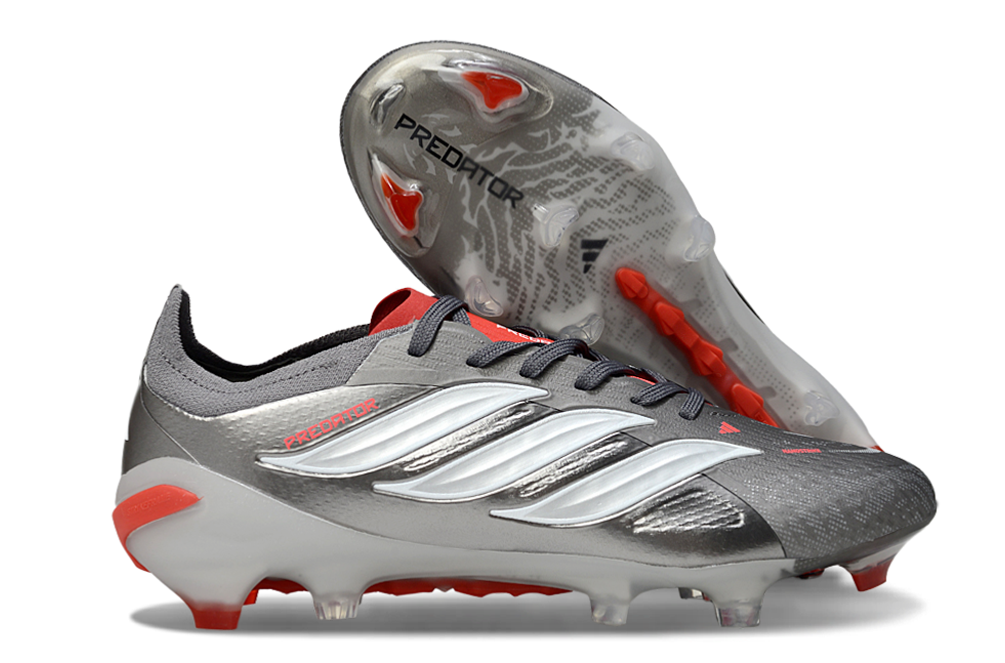 NEXT GEN Predator Elite FG