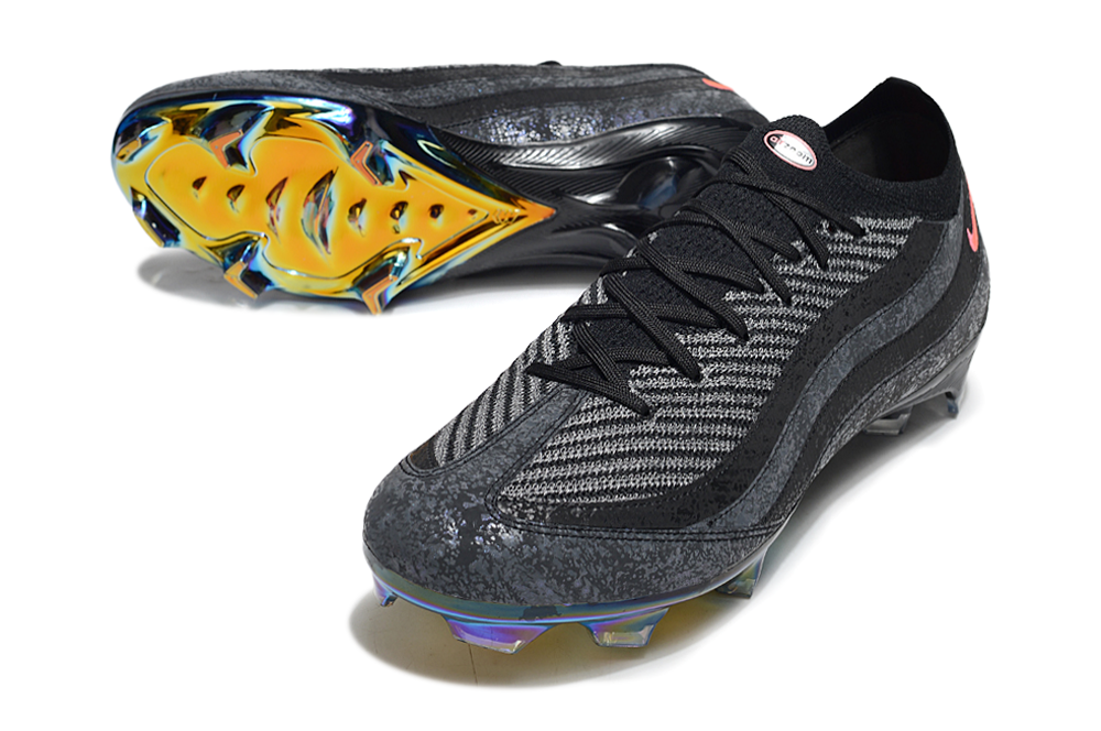 AIR Zoom Mercurial Vapor 16 Elite AIR MAX 95 XXV FG