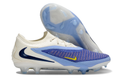 Phantom GX III Elite FG — Cream/Navy
