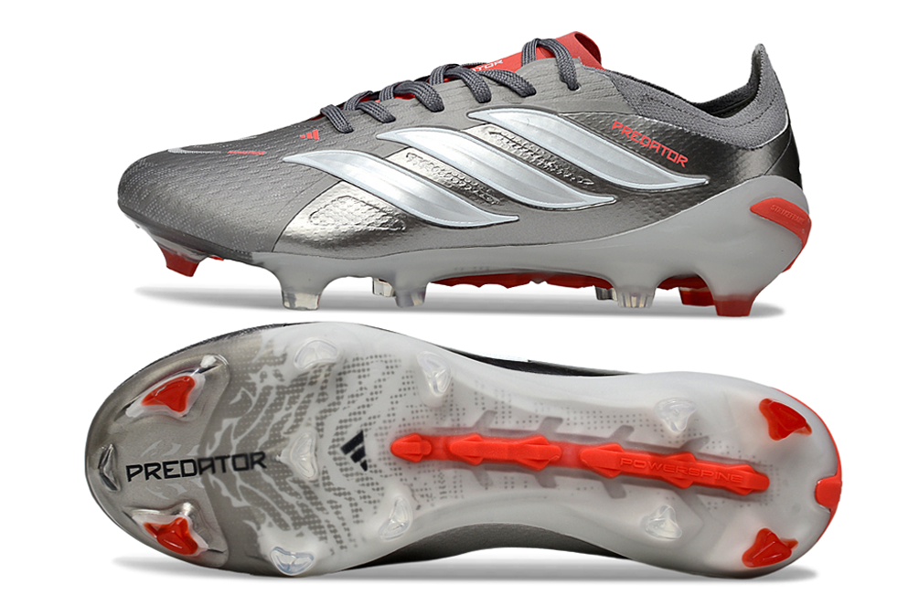 NEXT GEN Predator Elite FG